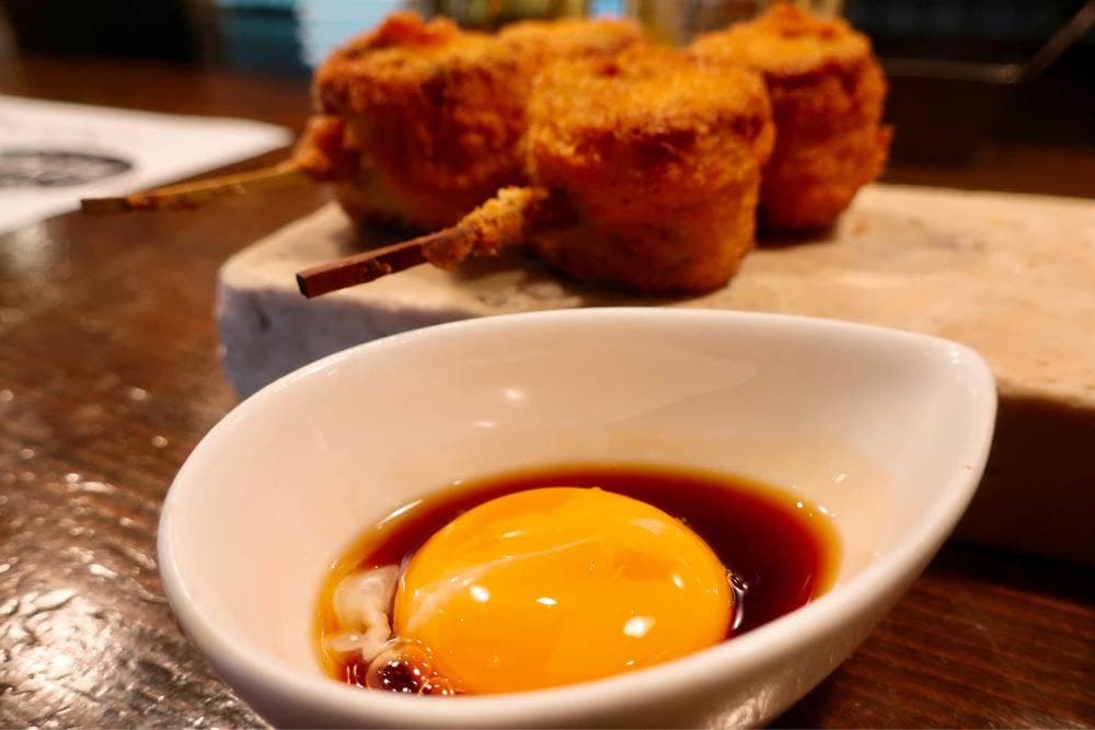 ネリマノたく庵