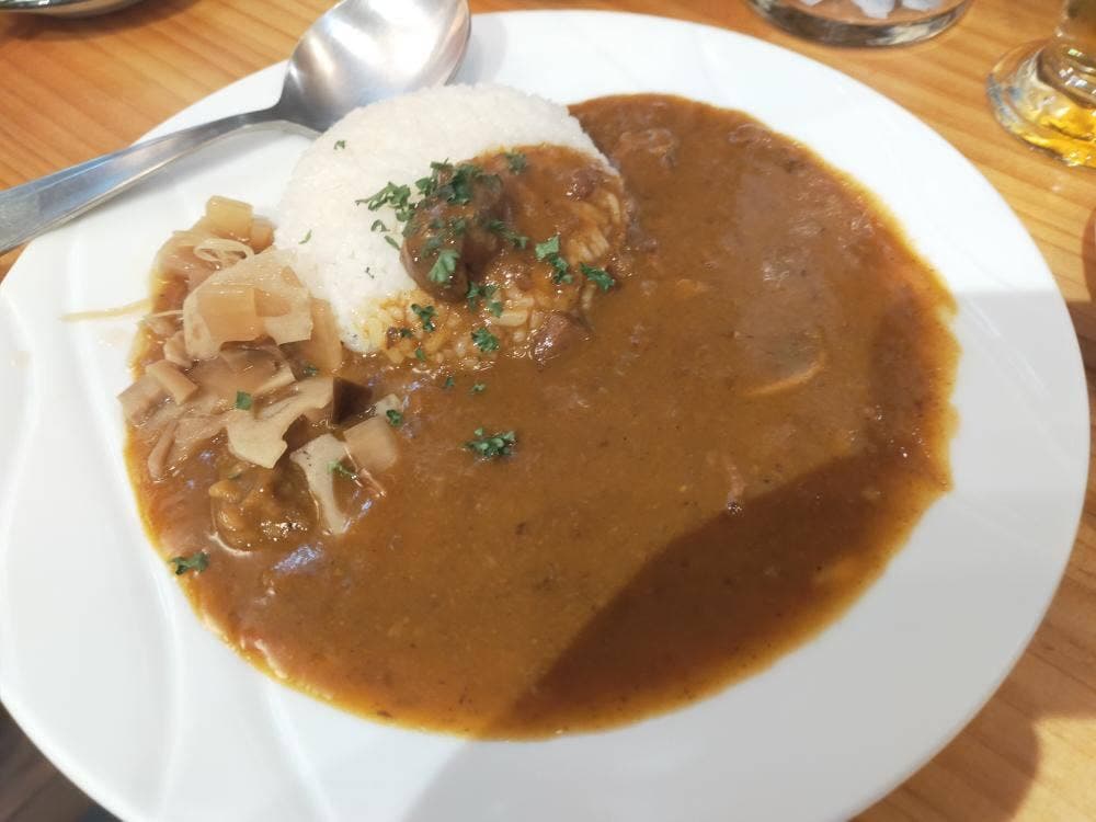 立ち呑み 桃谷きよはら treeeAct.3