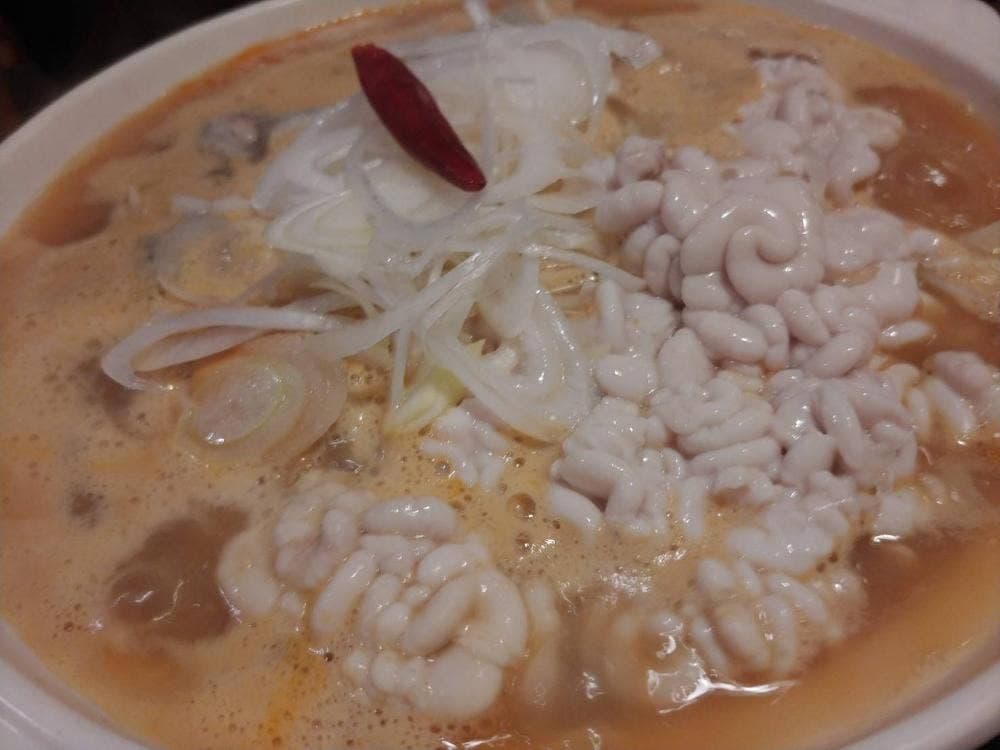 酒蔵 ゴエモン 板橋店