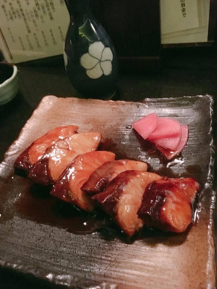 食彩酒房 喜左衛門