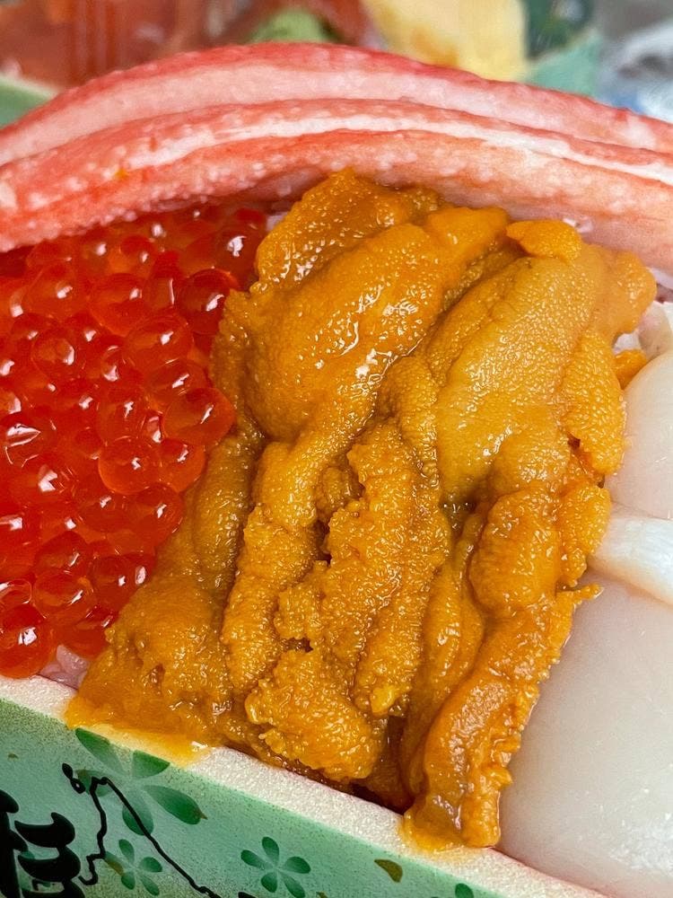 お食事処濱乃家