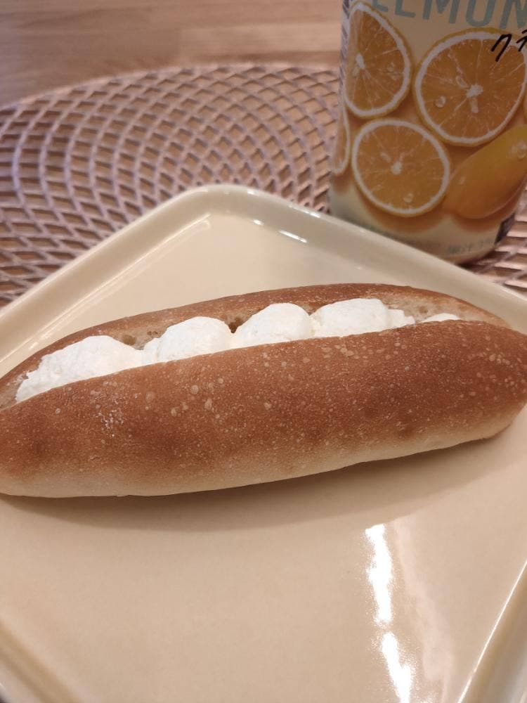 ブーランジェリー ノブ 柏店