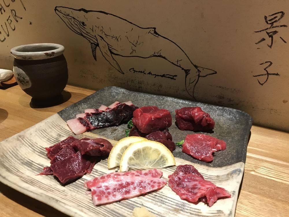 食滋楽