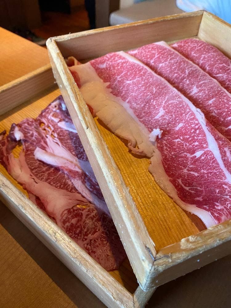 しゃぶしゃぶ温野菜 松戸北小金ボウル店