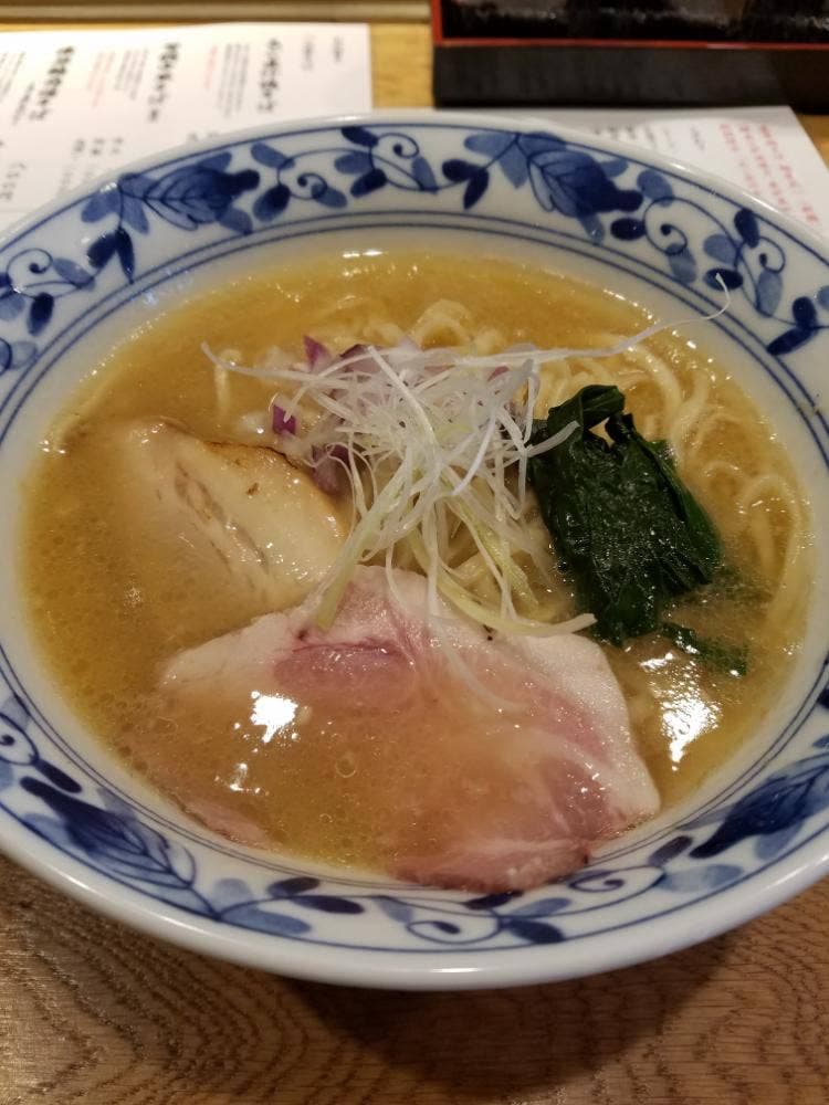 魚炉魚炉 川崎店