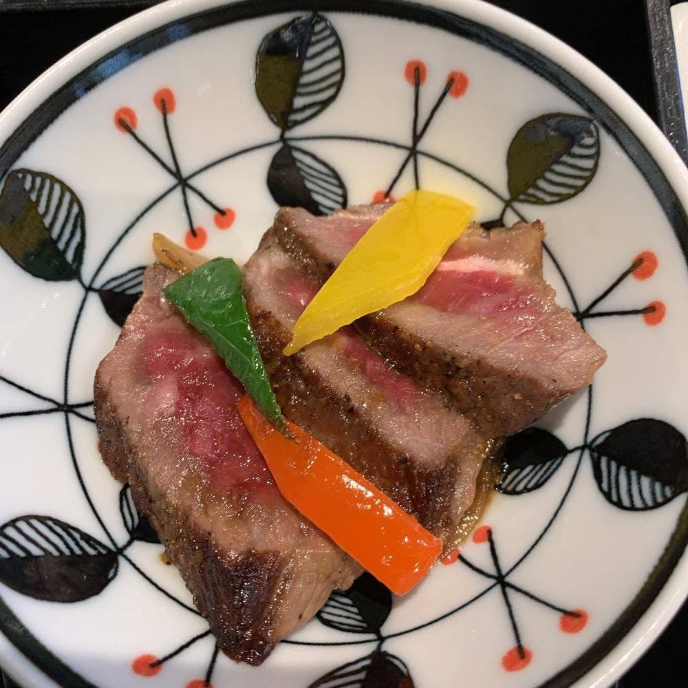 相生