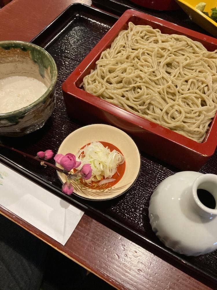 十日えびす