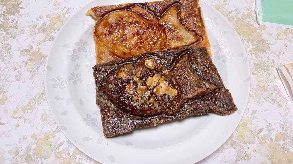 築地銀だこ イオン一関店