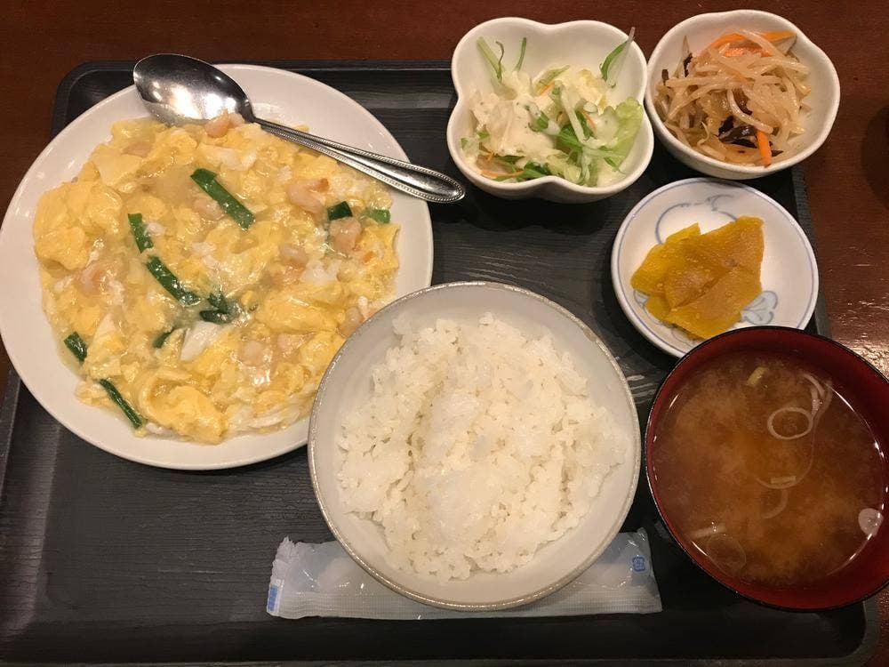 完全個室居酒屋 風流 山桜 八王子店
