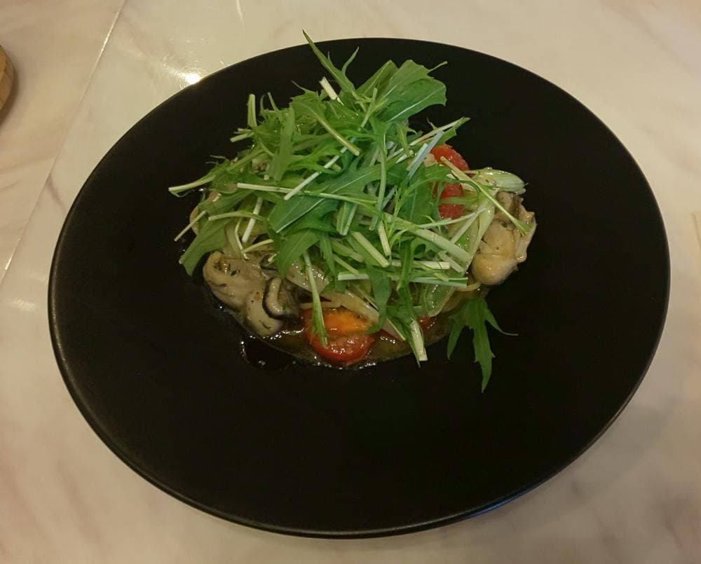 KITCHEN THREE PIECE93