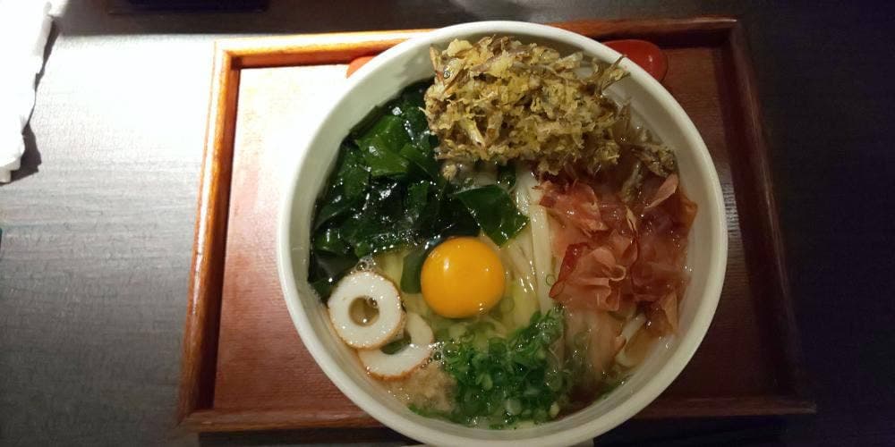 野らぼー 八重洲ファーストフィナンシャルビル店