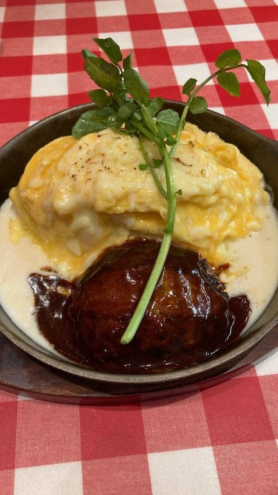 ラケル テラスモール湘南店