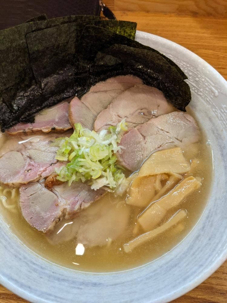 ピエ ドゥ コション