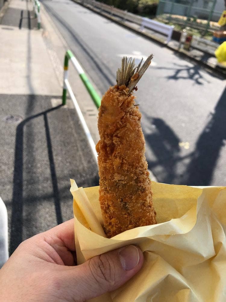 あい菜家 2号店