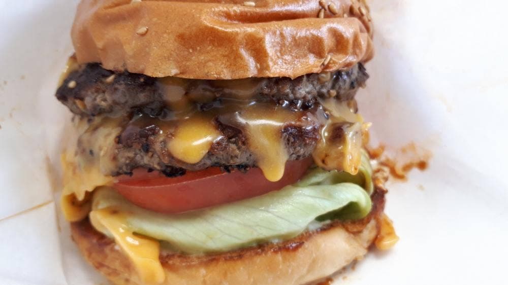 ブラザーズ ホームデリバリー 人形町店