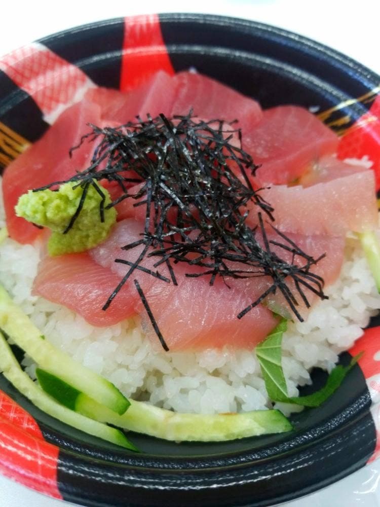 酒楽魚彩 まごころ亭 国分寺店