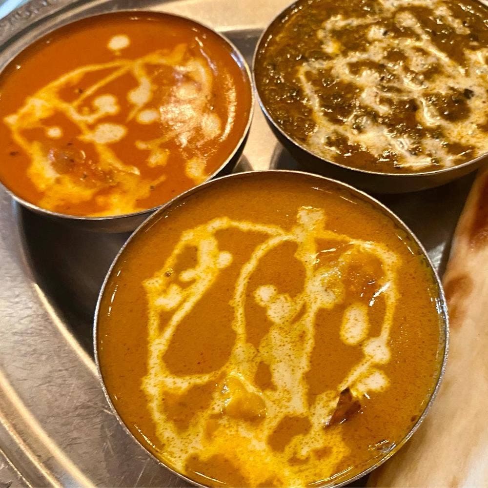 サムラート 南青山店 SAMRAT