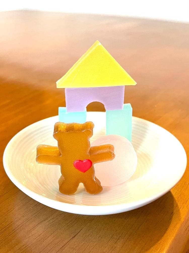 越乃雪本舗大和屋 新潟駅ビルCOCOLO味の老舗街