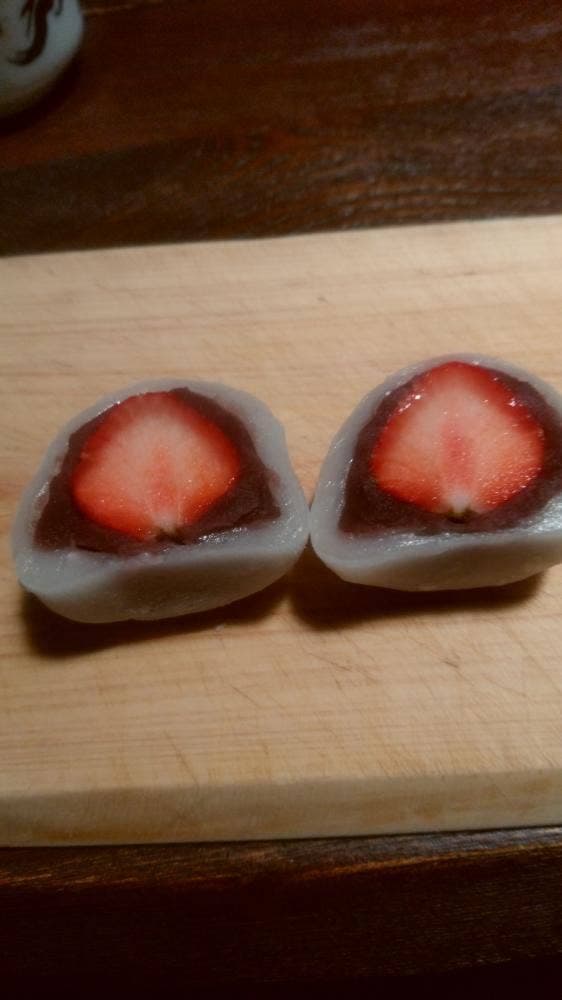 銀座あけぼの 銀座 店