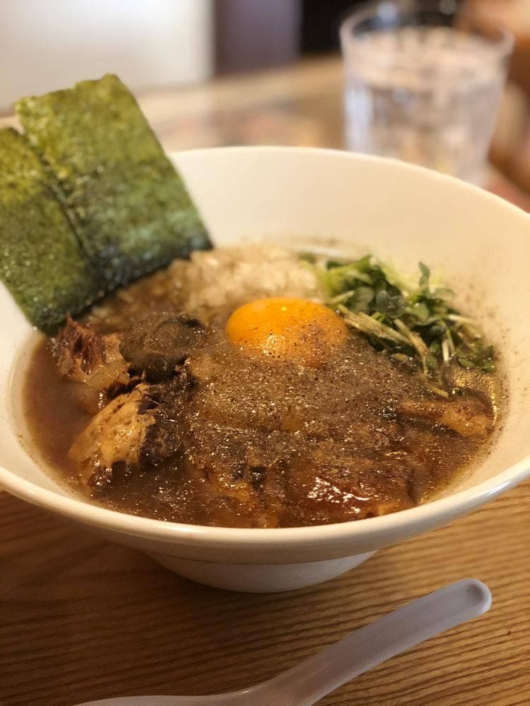 手羽先酒屋 幸の羽