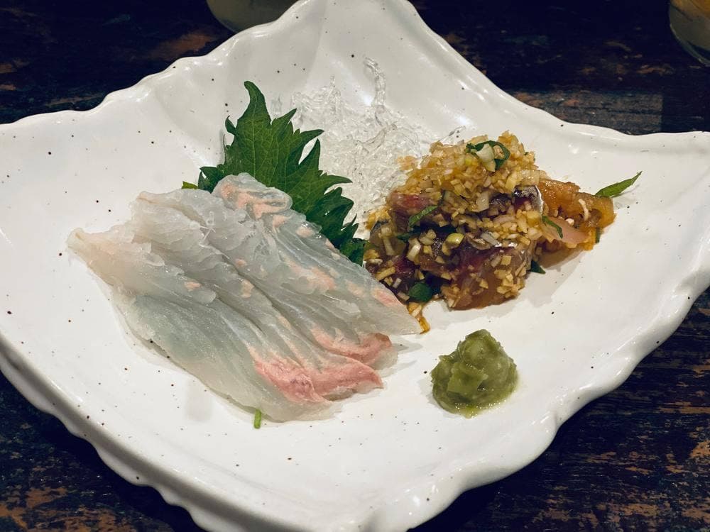 素材屋 屯