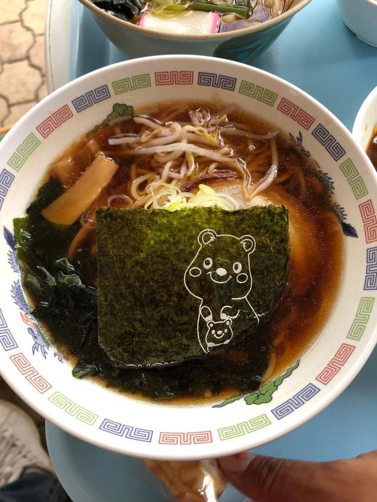 レストランガゼボ