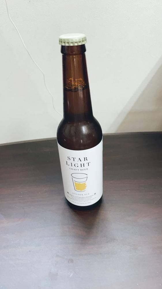 STAR LIGHT 大井競馬場