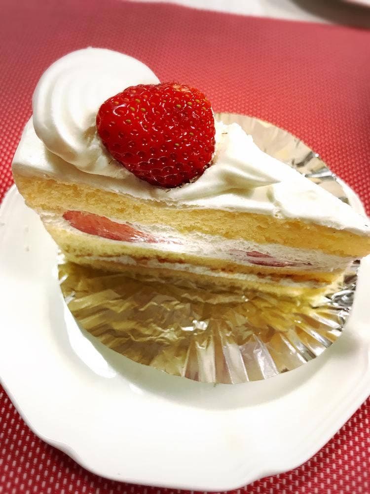 ドルチェ