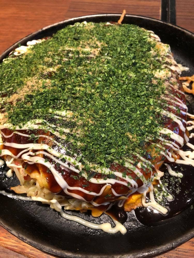 こて吉 武蔵小杉東急スクエア店