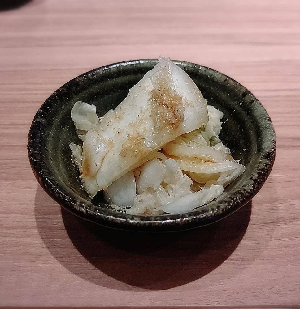炭火焼とり ほっぺ