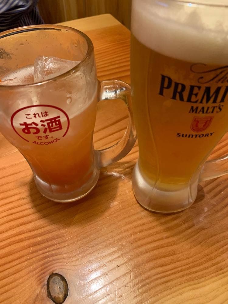 鳥貴族 西馬込店