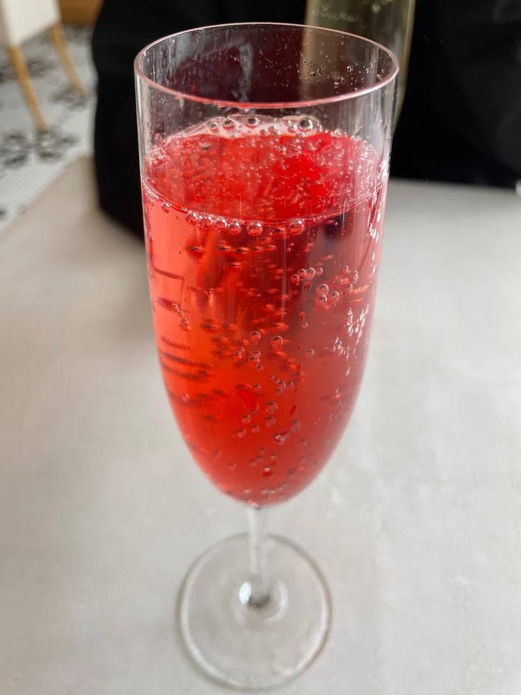 HIROSHIMA 2016 RESTAURANT UNDER THE SKY