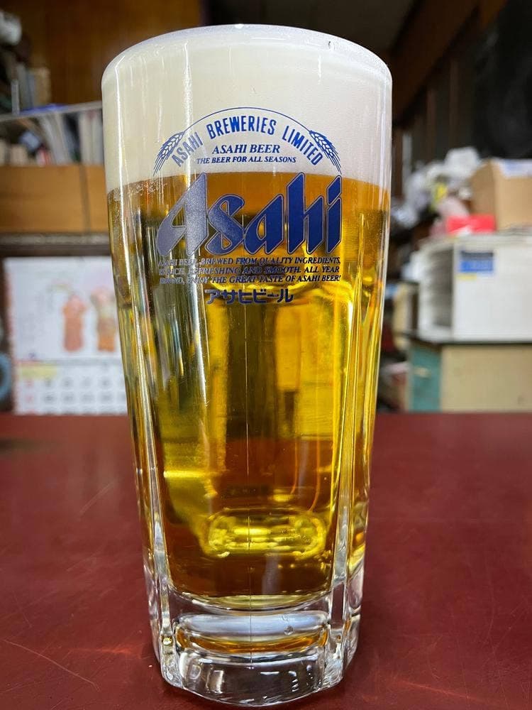 美濃和酒店