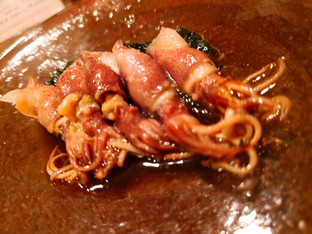 たちのみ あつまり