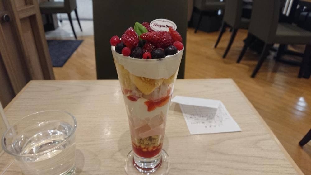 かんみこより 川西阪急店