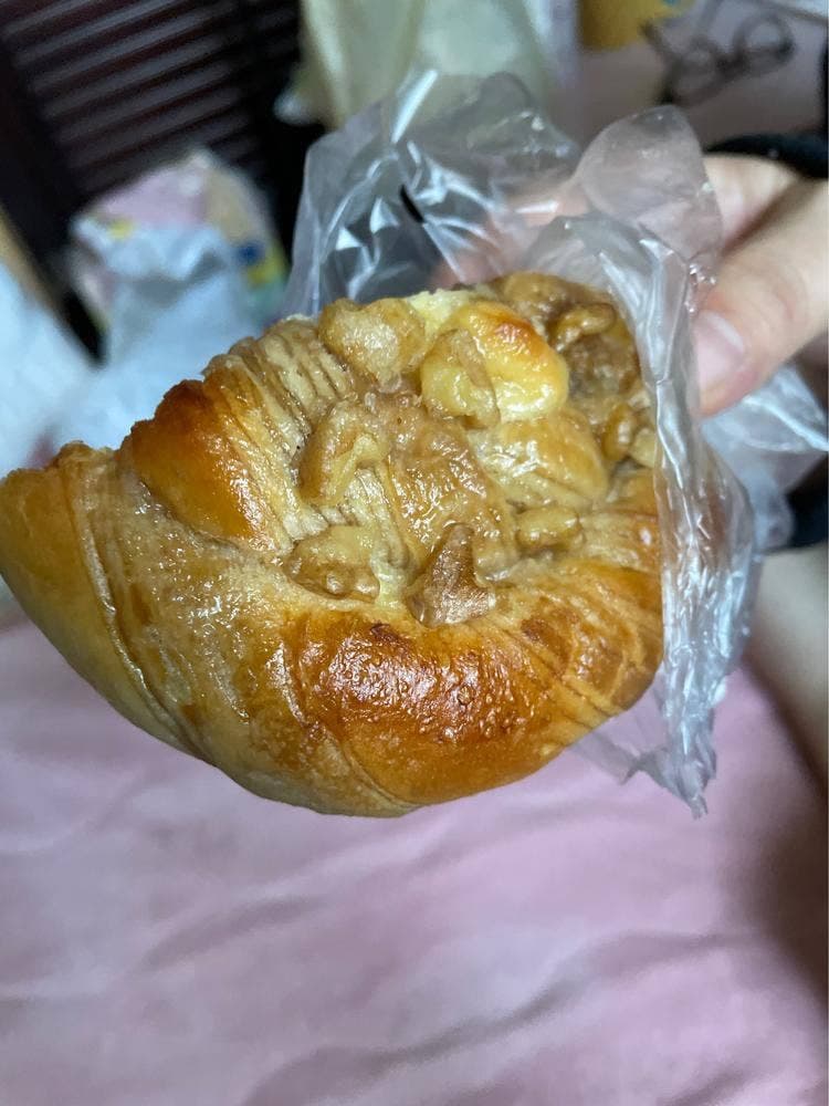 サンロール