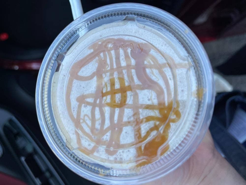 スターバックス コーヒー 丸亀マルタス店