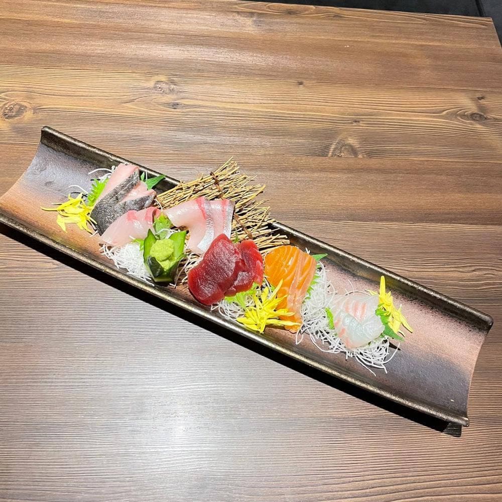 個室居酒屋 和食郷土料理 いち凛 市ヶ谷駅前店