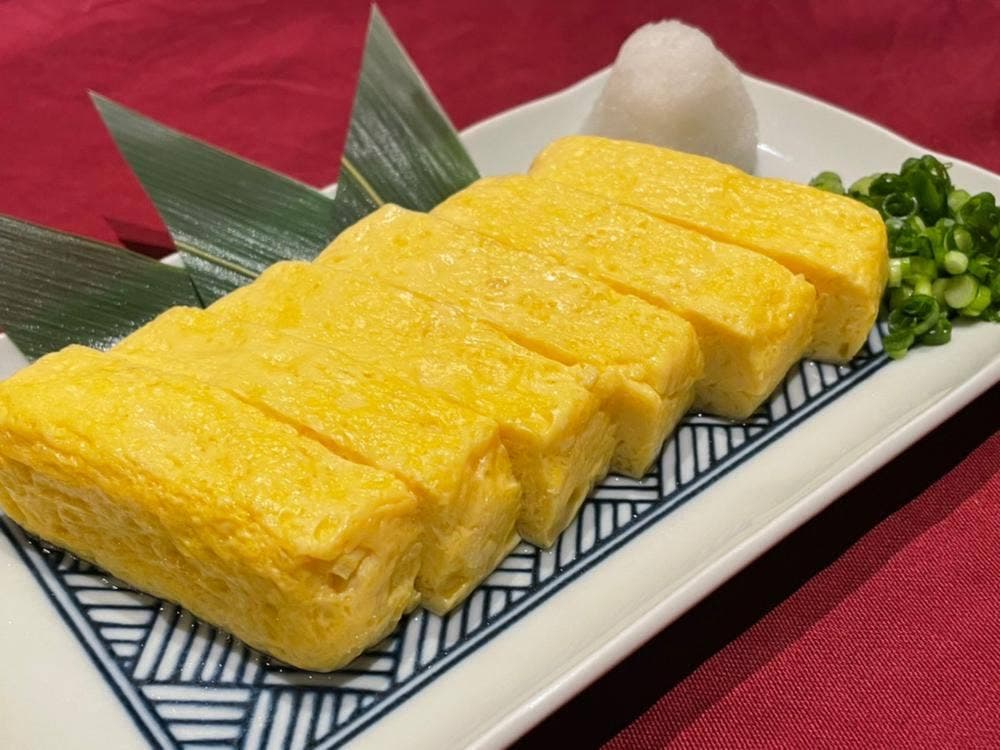 創作和食 個室居酒屋 もみじ庵 豊洲IHIビル店