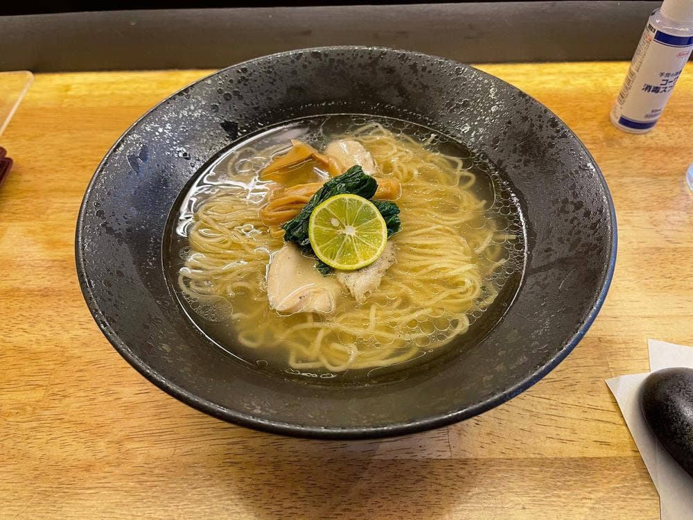 マガリバナ ラボ