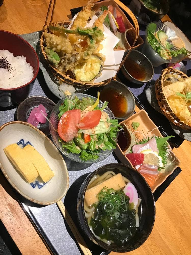 海鮮と地酒 個室居酒屋 陽なた