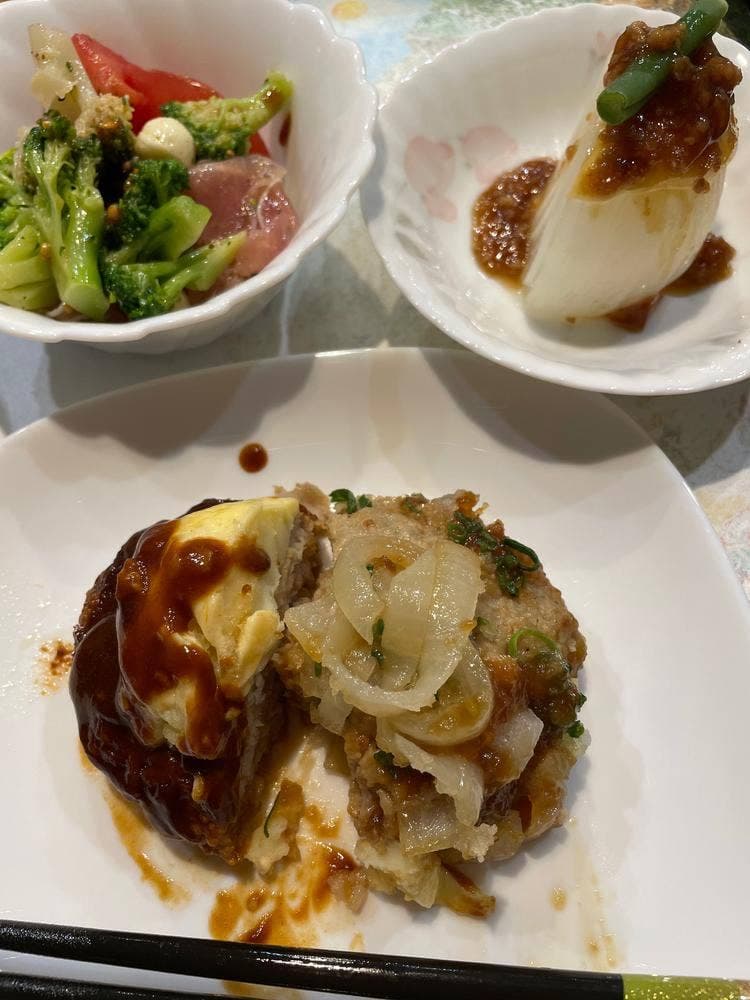 Hanamaru Dining 東急池上店