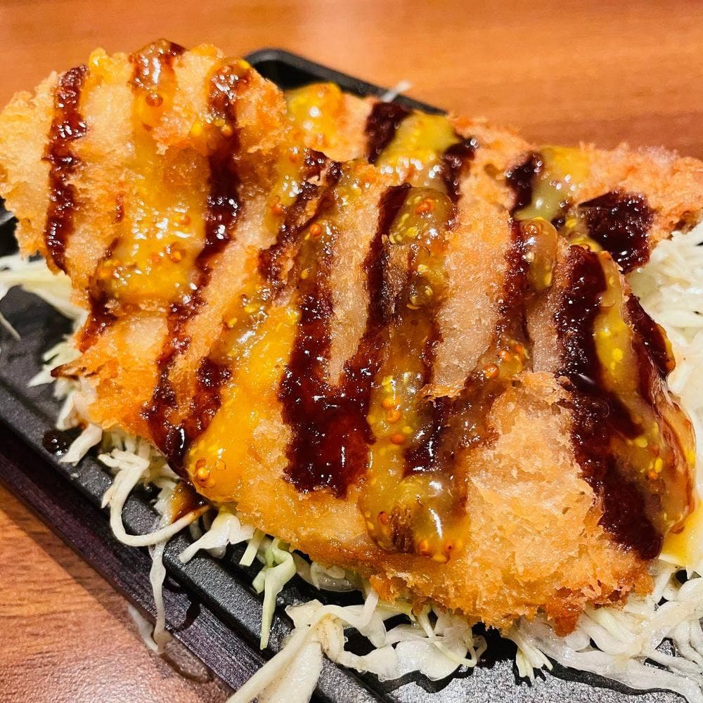 銀座ライオン 秋葉原ラジオ会館店