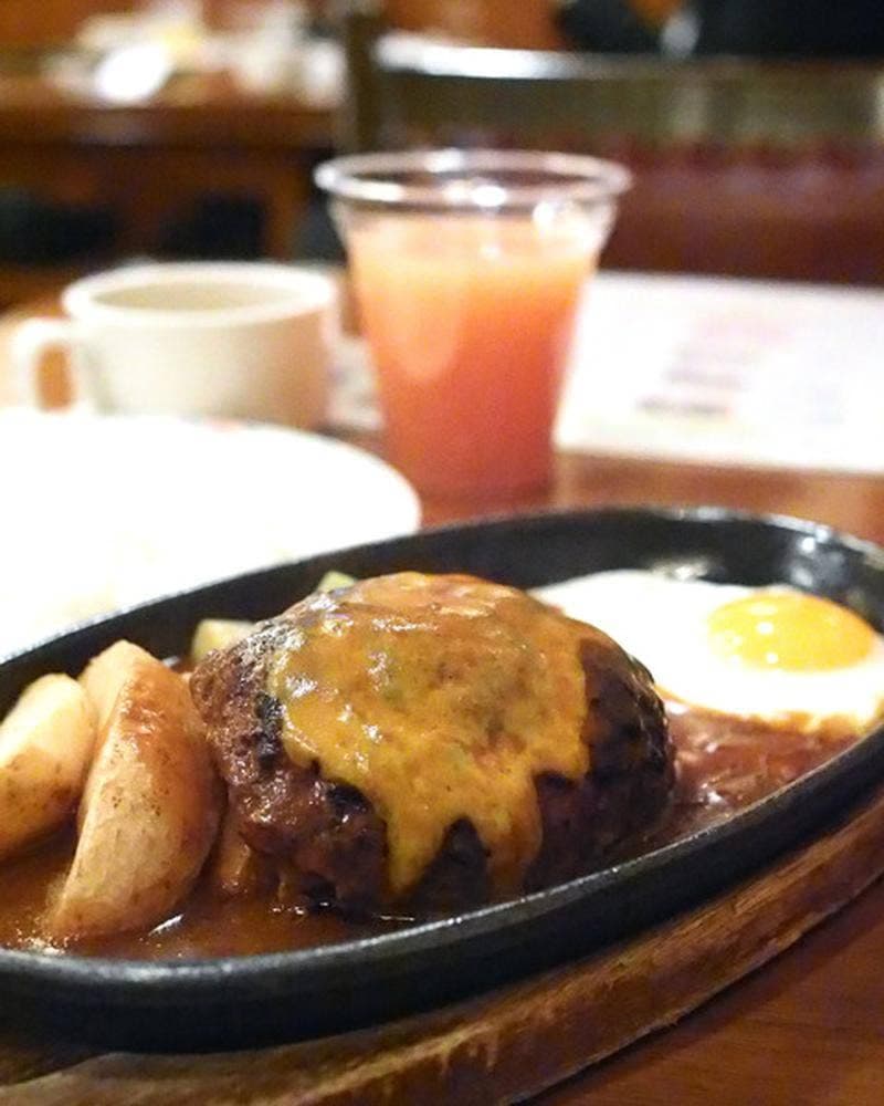 うすけぼー昭和通店