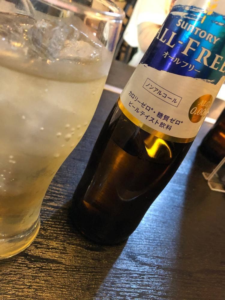 祖師谷海鮮市場 浩太郎丸