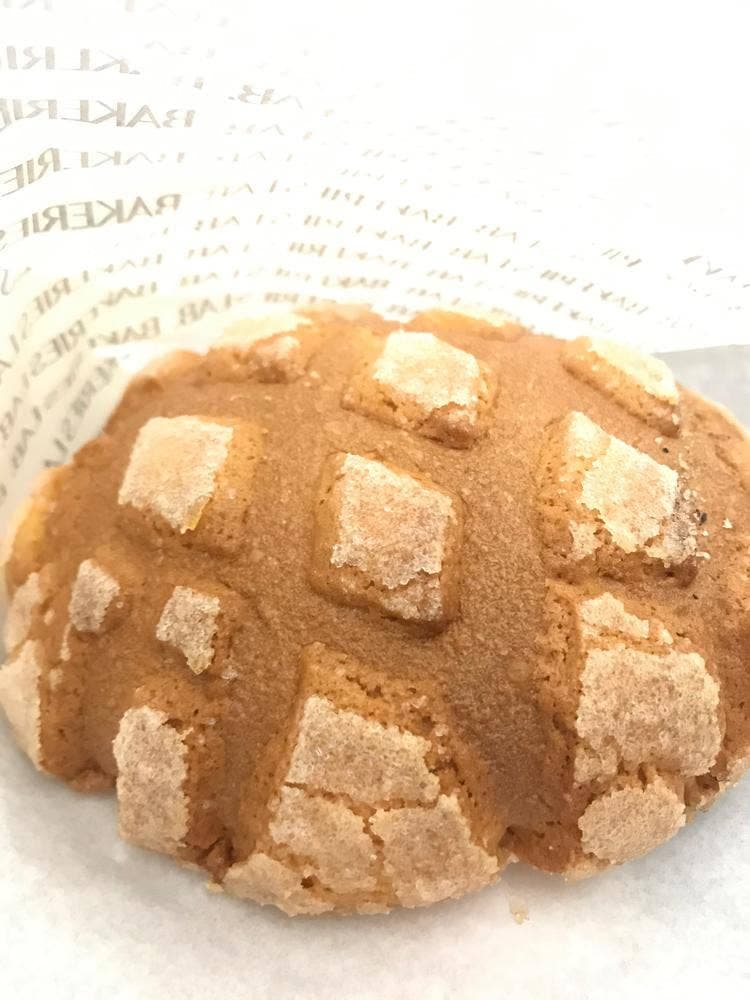 MELON LAB. 西千葉店
