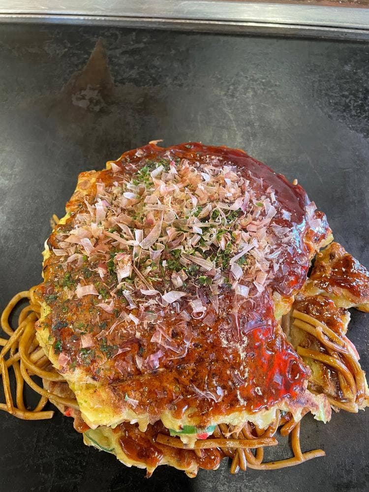 ねぎぼーず 本店