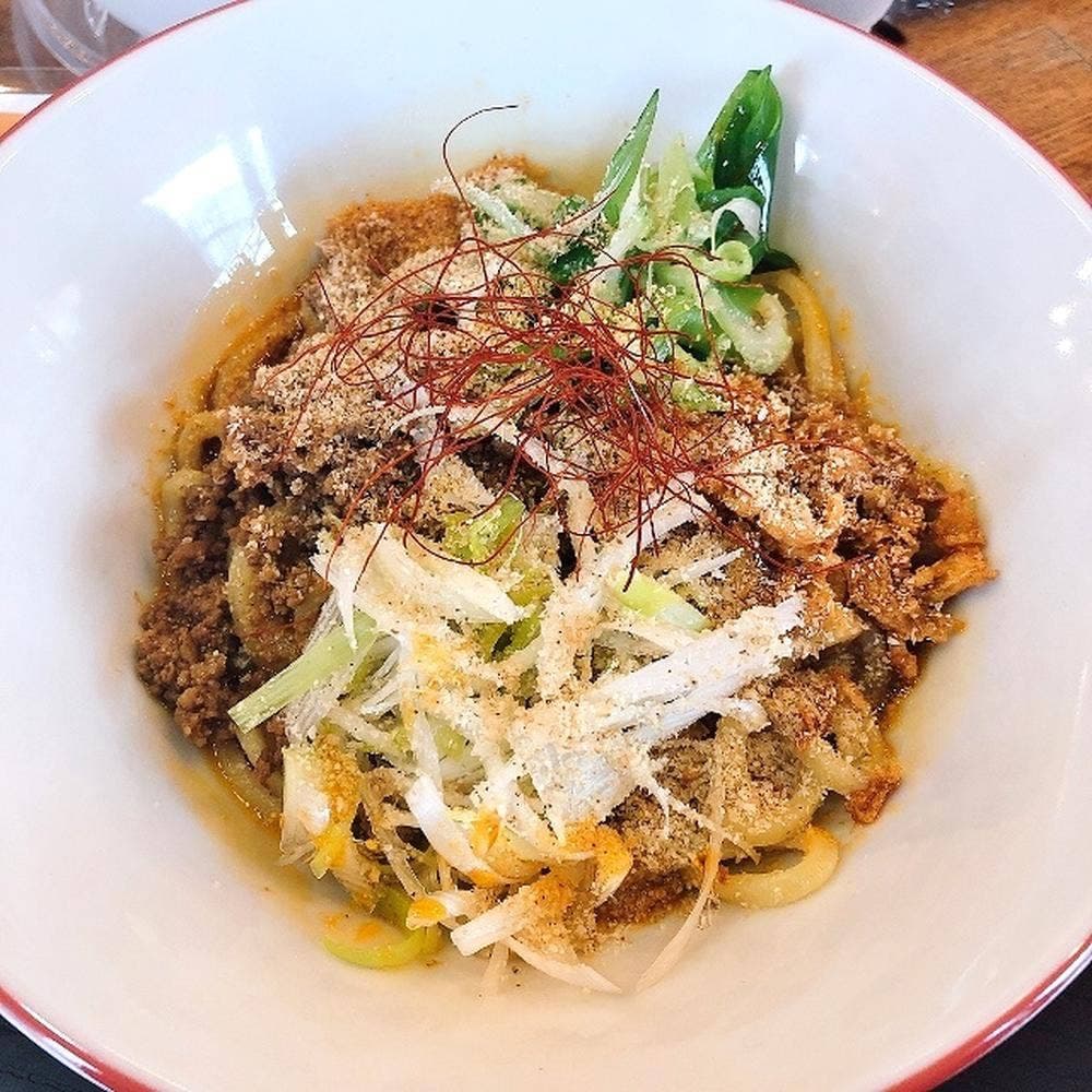 日本酒と泡とおでん スタンド酒場 てんてん