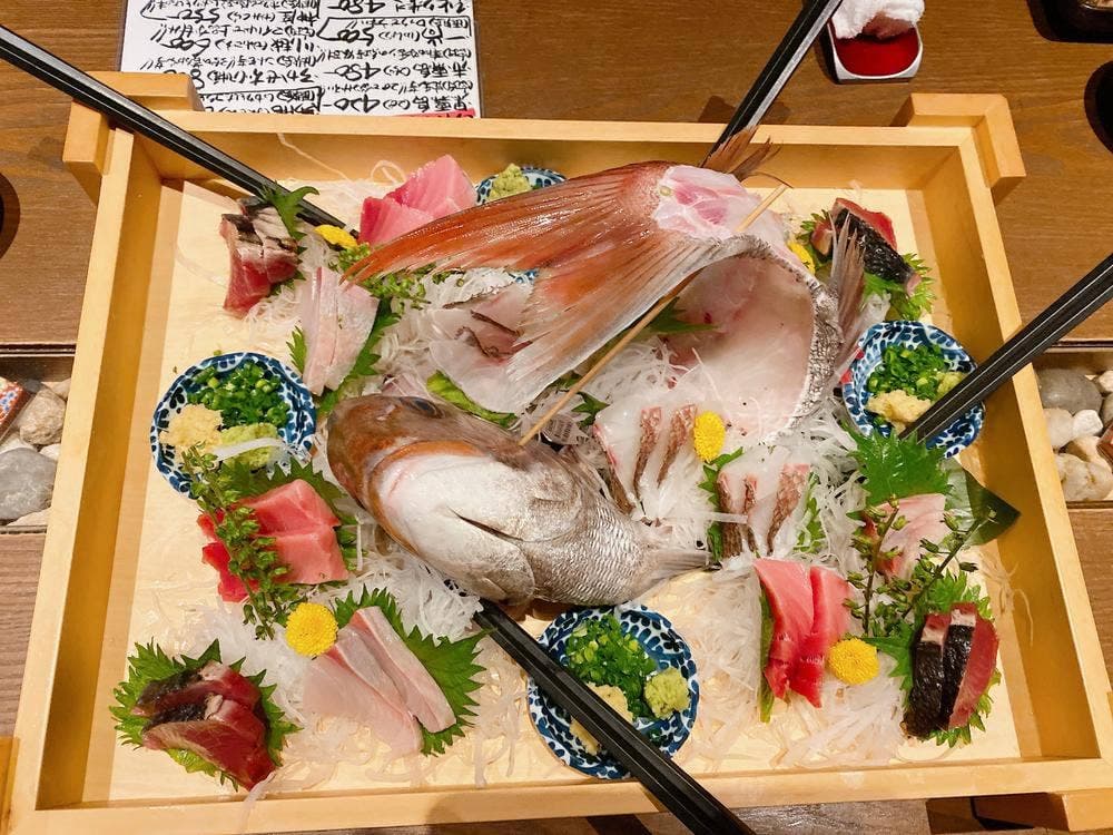 梅月