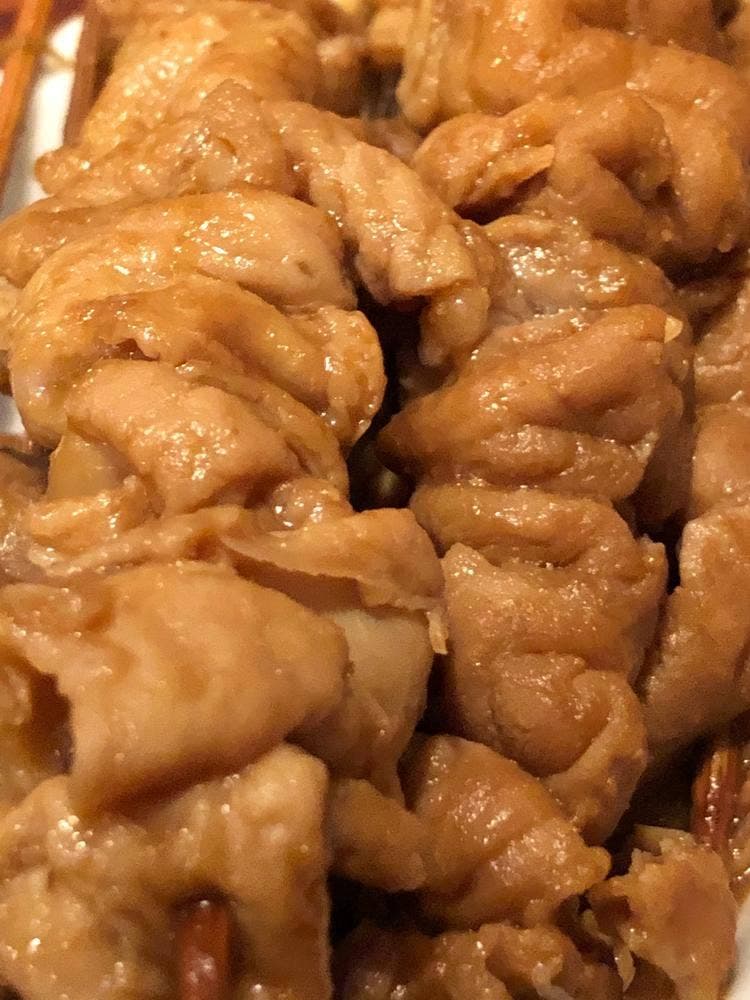 本格焼酎の店 金魚